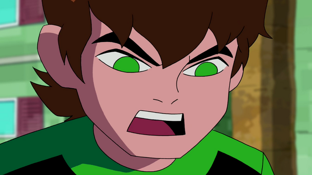 File:SoDS (76).png