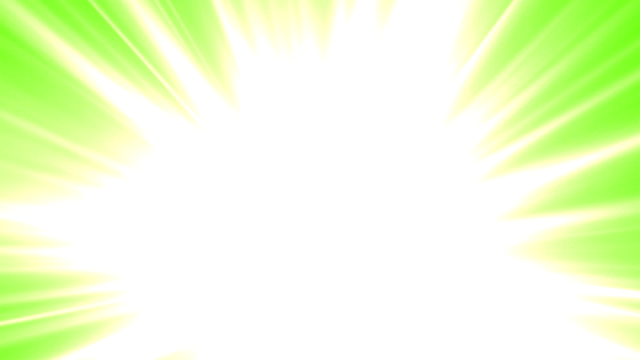 File:TEoaE (630).png