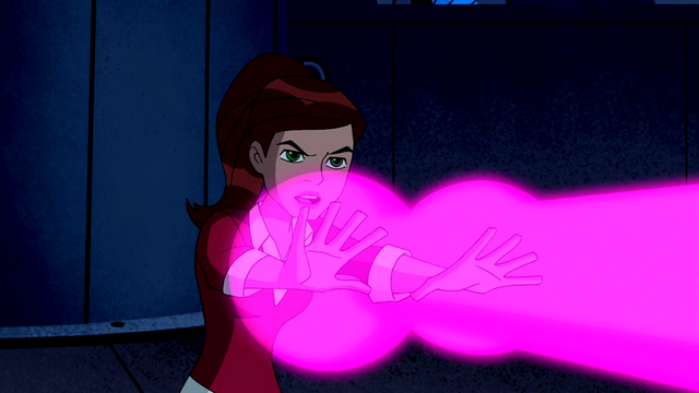File:THtH (533).png