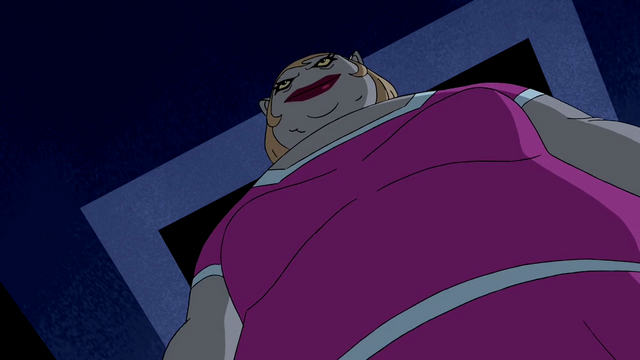 File:TMoV (20).png