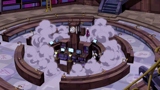 File:TTaC (371).png