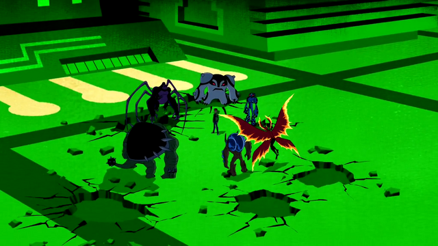 File:TUS (220).png