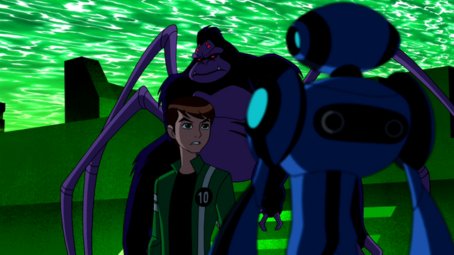 File:TUS (221).png