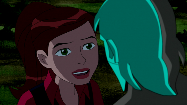 File:Vendetta (611).png