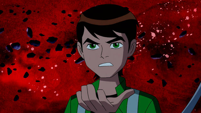 File:Voided (153).png