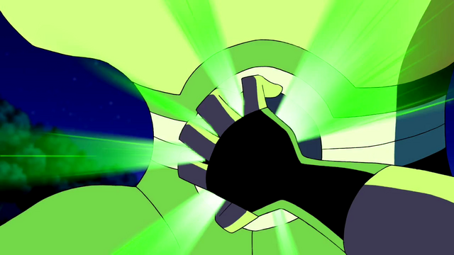 File:WXI2 (190).png