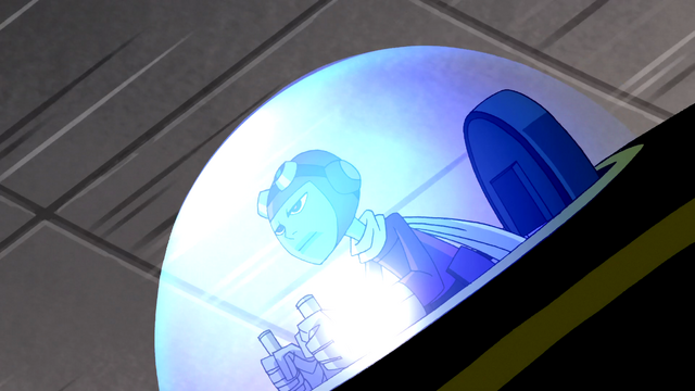 File:XB2 (96).png