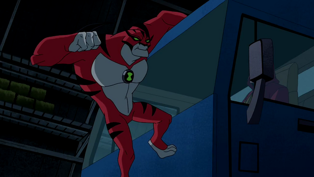 File:AKtR (111).png