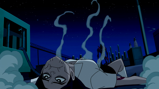 File:ATG (328).png