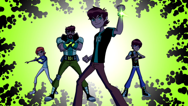 File:And then there was ben profile.png