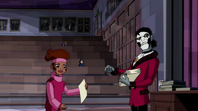 File:CS (218).png