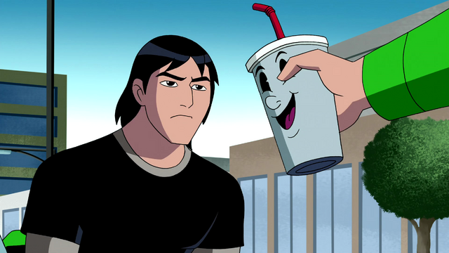 File:DR (191).png