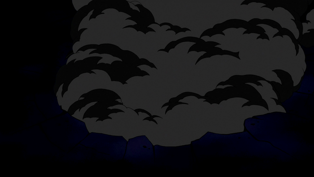 File:DR (364).png