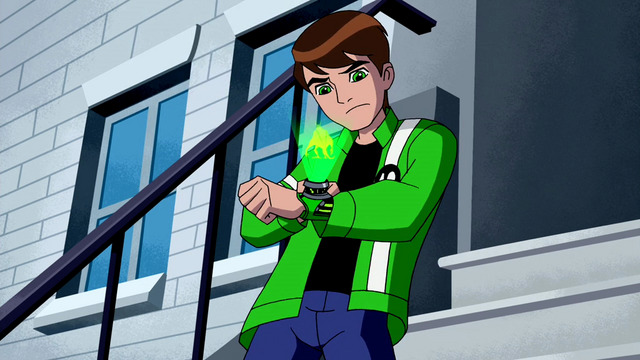 File:EotB (157).png