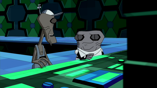 File:EvEnc (493).png