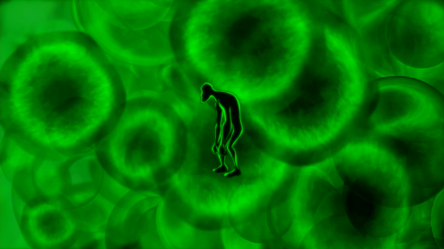 File:FG (155).png