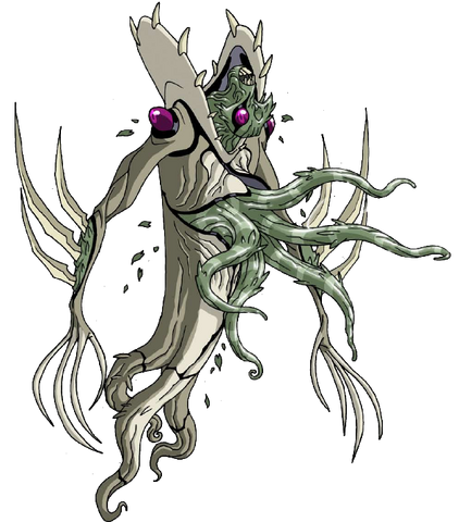File:Ghostfreak+Wildvine.png