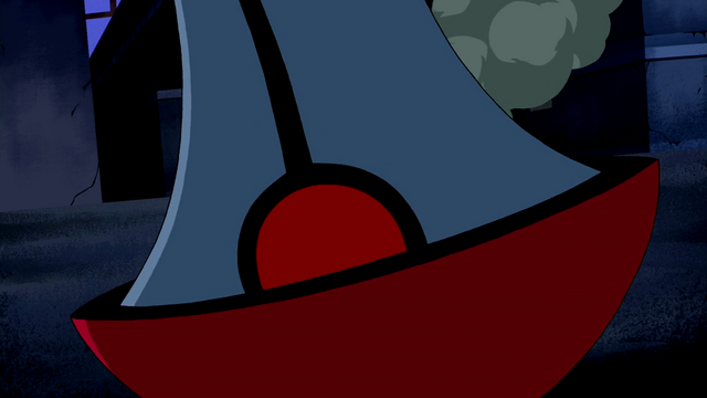File:HT (251).png