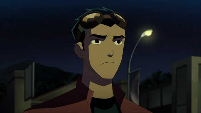 File:HU (541).png