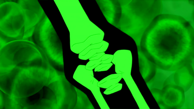 File:IAEF (153).png