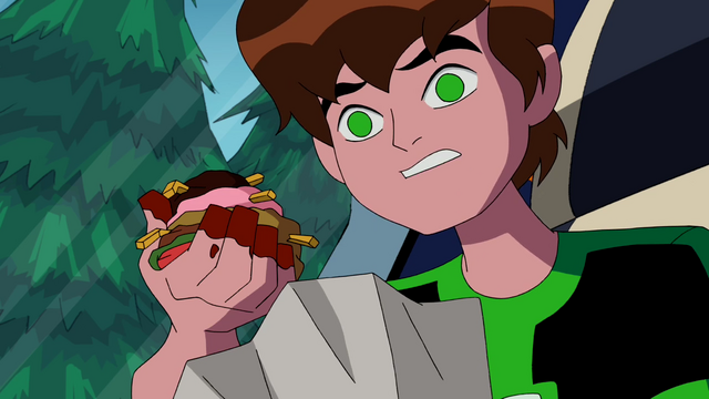 File:It Was Them (76).png