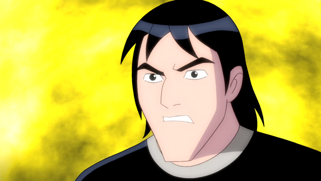 File:PsH (326).png