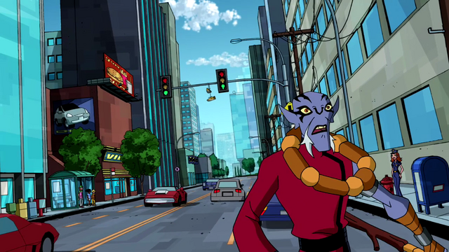 File:RT (241).png