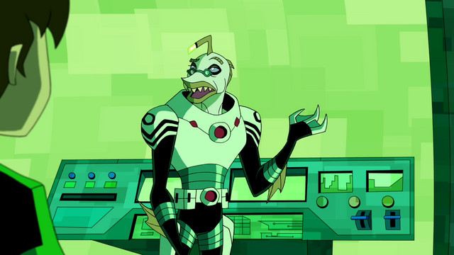 File:RT (391).png