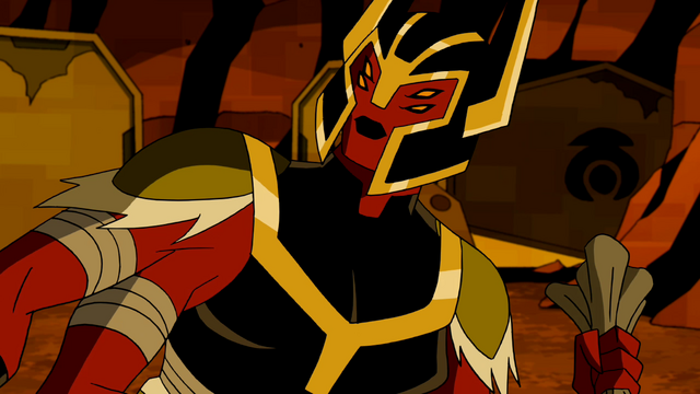 File:RoE (296).png