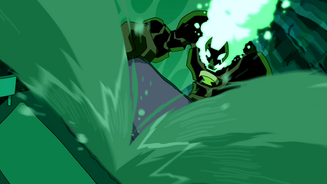 File:SD1 (144).png