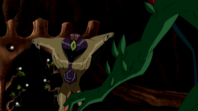 File:SS (383).png