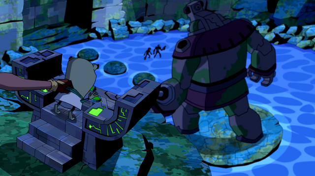 File:SoDS (398).png