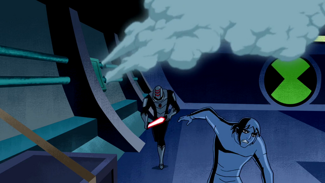 File:TBotE (233).png