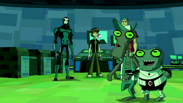 File:TCoM (104).png