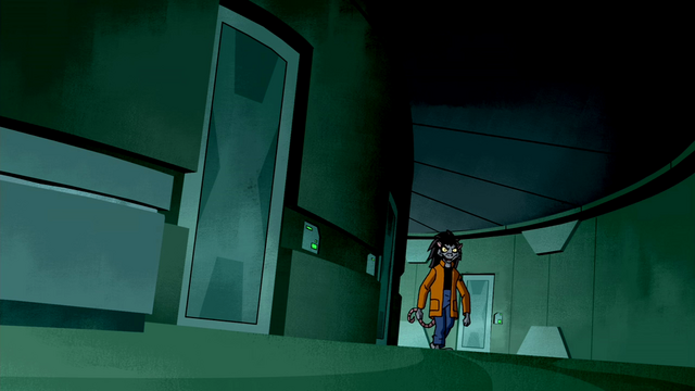 File:TEoME (255).png