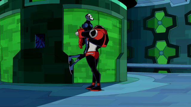 File:TFC (229).png