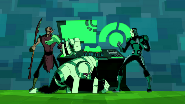 File:TFC (442).png