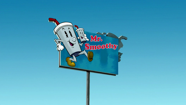 File:TG (444).png