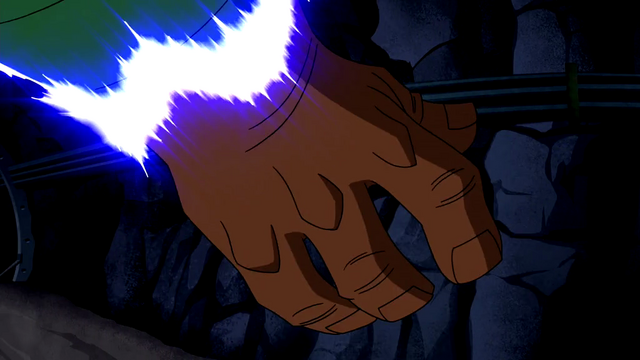 File:THtH (220).png