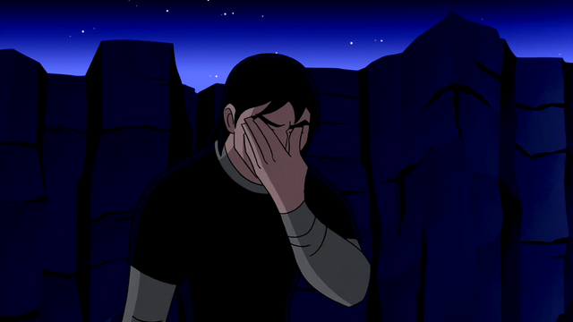 File:THtH (335).png