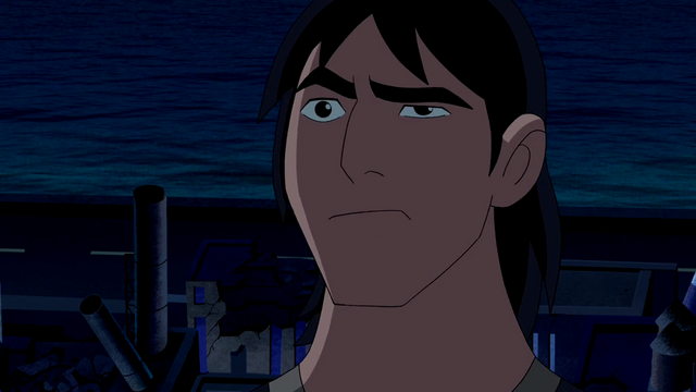 File:TPG (311).png