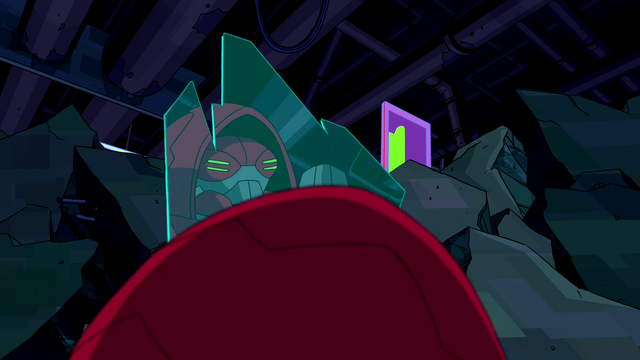 File:The More Things Change, Part 2 (196).png
