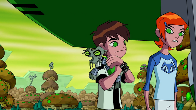 File:Trouble Helix (234).png