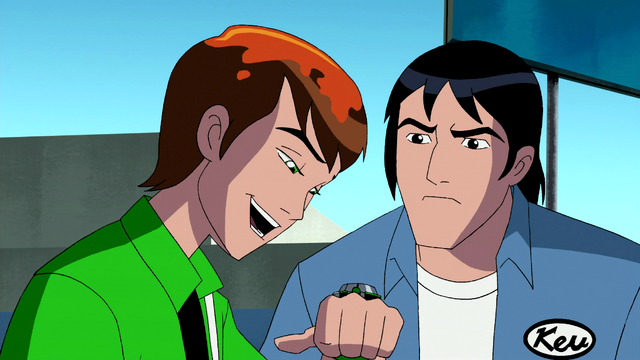File:VoV1 (501).png