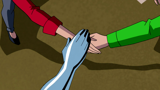 File:VoV2 (633).png
