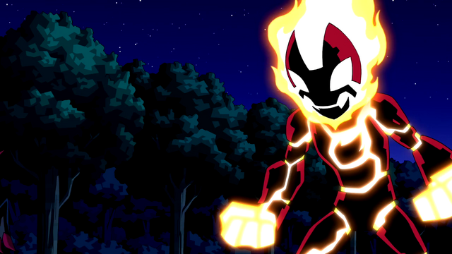 File:WXI2 (178).png
