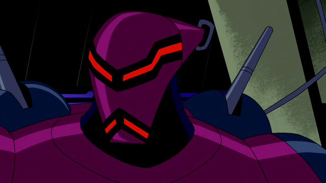 File:XB2 (466).png
