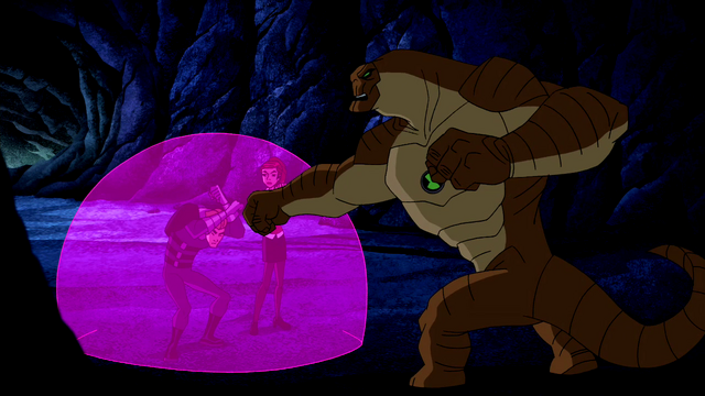 File:AP1 (336).png