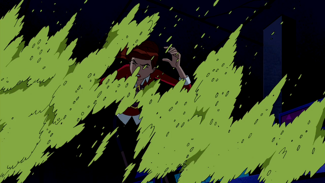 File:AP1 (448).png