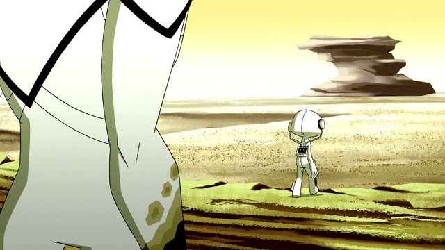 File:AT (132).png